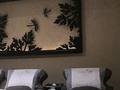 -新紫霞养生·影院足道·SPA(金山区店)