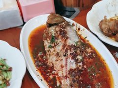 -青岩城南旧事·小时候的味道(青岩古镇黑金店)