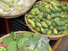 -熙楼(翠湖店)