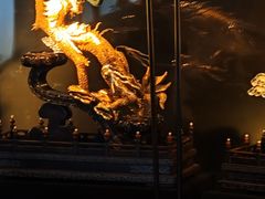 -深圳珠宝博物馆