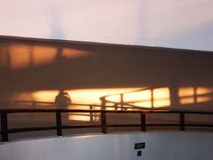 -JW万豪厨房餐厅·滨海草坪烧烤·海鲜·海景(三亚绿发山海天JW万豪酒店)