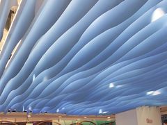 -和谐号蒸汽海鲜烤肉自助餐厅(欧亚新生活店)
