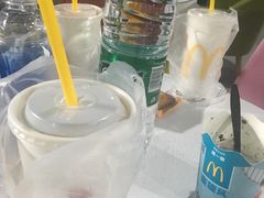 -嘿哟动霸CHUA·新潮玩运动娱乐中心·蹦床滑冰团建乐园