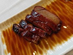 -新雅粤菜馆(南京东路店)