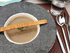 -Kathleen's Waitan 凯圣琳江景西餐厅(外滩店)