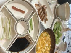 -南宁荔园维景国际酒店·荔园中餐厅