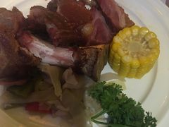 -太平馆西餐厅(北京路店)