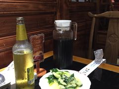 -川中故事·成都老火锅(东书房店)