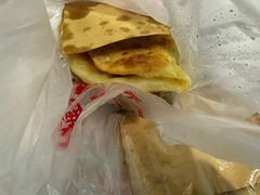 -老客满蛋饼(双塔市集店)