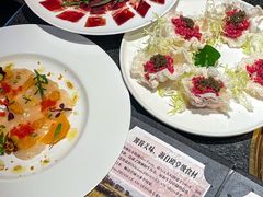 -觅福里•熟成和牛餐厅