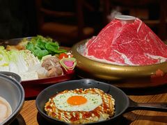 -FROM FARM八亩农场(三里屯店)