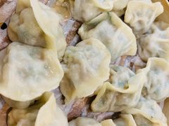 -大丰收海鲜地方菜馆