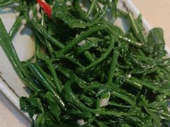 -一茶一点(海景店)