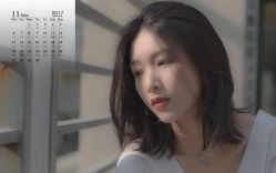 -时尚殿堂明星门店