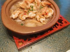 -宁邦·家宴·南京菜(红山动物园店)
