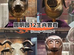 -隋唐大运河文化博物馆