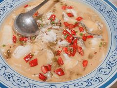 -珍味汤馆·潮汕家乡菜(保利文化广场店)