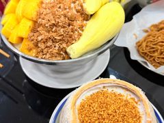 -水牛奶皇后糖水铺(深圳总店)