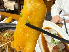 -甬上名灶(天一阁·翠柏店)
