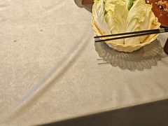 -黔香阁·味(花木店)