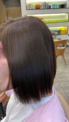 -星格造型·Hair Salon