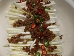-西山人家·传统苏帮菜·家宴(木渎店)