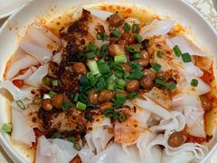 -贵州人家·酸汤火锅·20年老字号
