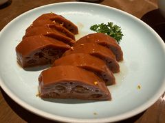 -南翔馒头店(豫园店)