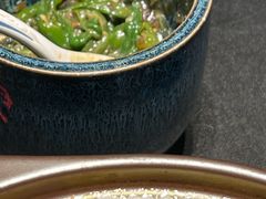 -凤凰湘语·海派湘菜(浦东旗舰店)