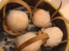 嘉和鲜虾饺-嘉和一品粥(北京西站北广场北恒大厦店)