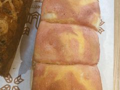 -麦陌(正弘城店)