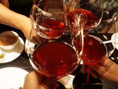 -甄御•海鲜新青岛菜(麦岛店)