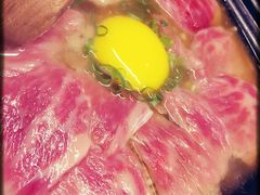 -小十料理(新城店)