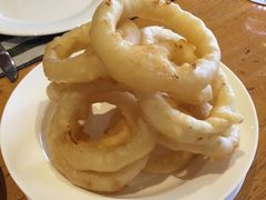 -兰特伯爵西餐厅·啤酒屋(方庄店)