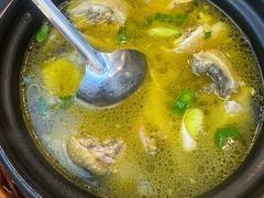 -品鲜村农家菜·阳澄湖大闸蟹(总店)