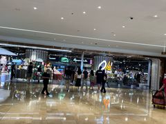 -Olé精品超市(广州太古汇店)