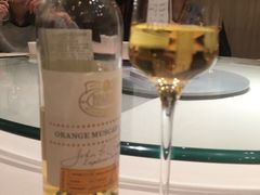 -利苑酒家(华熙国际店)