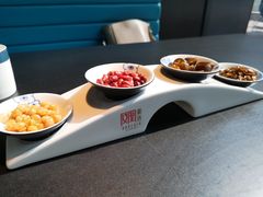 -凤凰湘语·湘粤鲜融(浦东旗舰店)