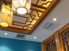 -重庆德忆火锅（龙南街3店）(渝水岸餐饮)
