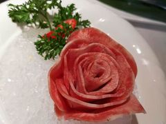-周渝食惦酸菜鱼(青浦店)