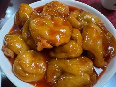 -段氏永平黄焖鸡