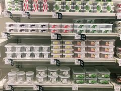 -NITORI 宜得利家居(金银潭永旺梦乐城店)