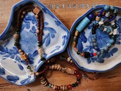 -石头会唱歌融来+北港岚台两岸交流中心
