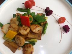 -瓷忆·瓷文化餐厅(上海店)