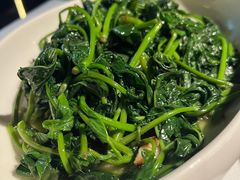 -味界·精致赣菜(招商花园城店)