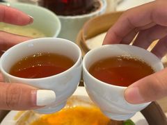 -金苑海鲜酒家(来魅力店)