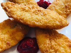 -贤花饭店(凯德店)