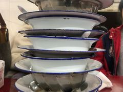 -然香姜汁(江城小区店)