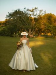 -梵初·STUDIO婚纱摄影(通州万达店)