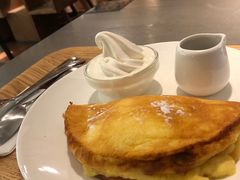 -无印良品餐堂 MUJI Diner(成都太古里店)